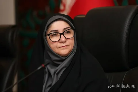 محمدیان ثبت نخستین مدال طلای بانوان تکواندو ایران در بازی‌های آسیایی را تبریک گفت