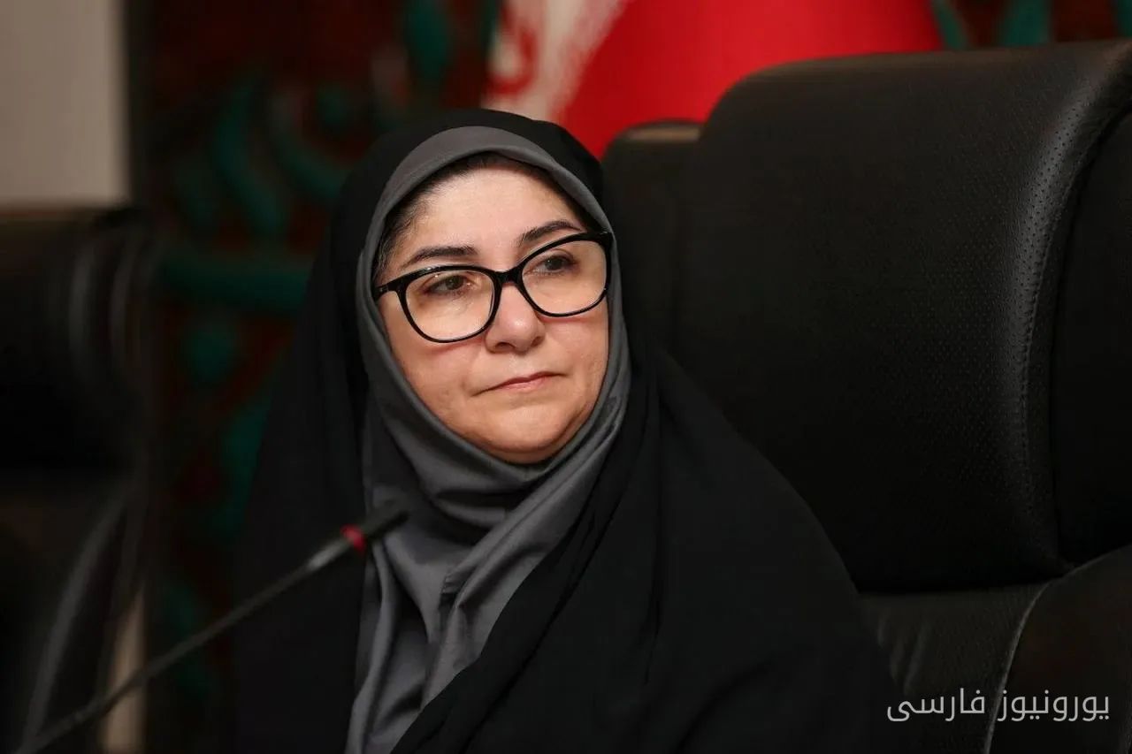 محمدیان ثبت نخستین مدال طلای بانوان تکواندو ایران در بازیهای آسیایی را تبریک گفت