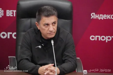 تناقض‌های انتخاب بازیکنان تیم ملی در تصمیمات امیر قلعه‌نویی