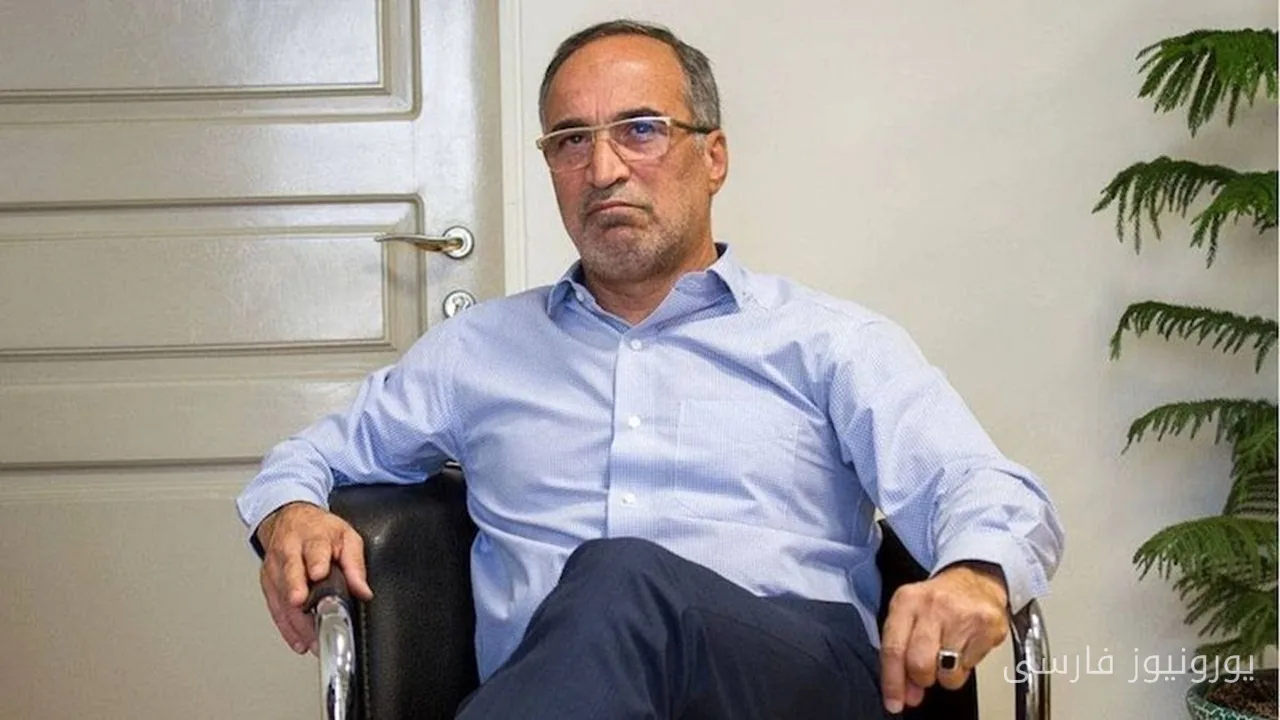 آشتیانی عملکرد فدراسیون را فاقد استراتژی و نیروی کارآمد دانست