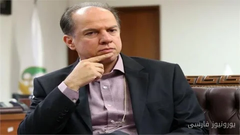 پیام تقدیر اصغر رحیمی از دست‌اندرکاران کاروان ایران در بازی‌های آسیایی ناگویا
