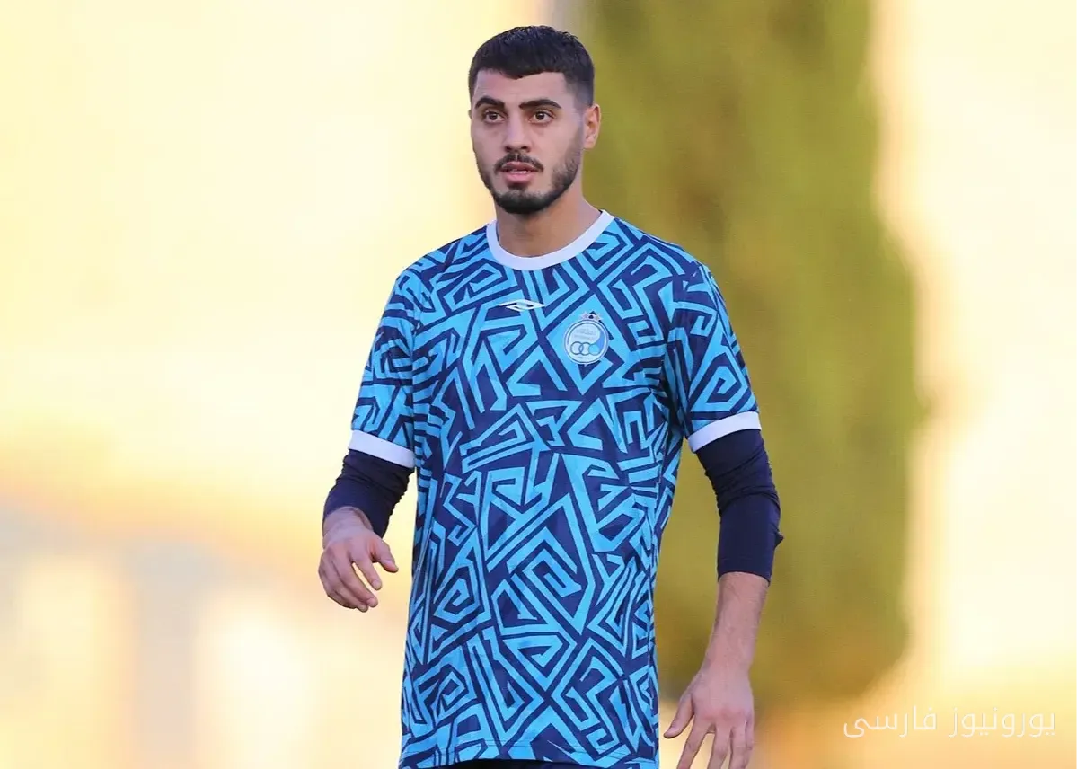 مأموریت سحرخیزان مقابل مدافعان باتجربه الشمال در بصره
