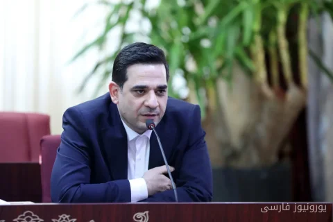 رئیس فدراسیون والیبال درباره ادامه همکاری با سرمربی تیم ملی و عملکرد کاروان ایران در بازی‌های آسیایی توضیح داد