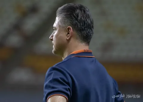 فولاد با سه پیروزی متوالی به رتبه پنجم جدول لیگ برتر رسید