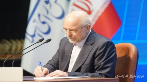محمدباقر قالیباف کسب ۵۲ مدال کاروان ایران در بازی‌های آسیایی ناگویا را تبریک گفت