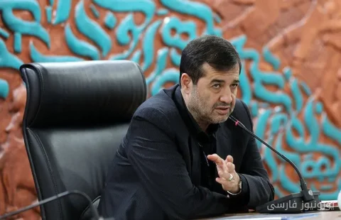 احمد دنیامالی درباره دعوای دو عضو هیات رئیسه فدراسیون فوتبال و ابطال انتخابات تکواندو توضیح داد